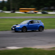 Illustration for article titled The Sights and Sounds of a Lime Rock SCCA Club Race